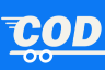 COD