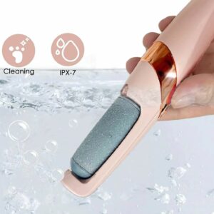 Neilat Electric callus remover