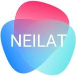neilatLogogcompressed