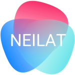 neilatLogogcompressed